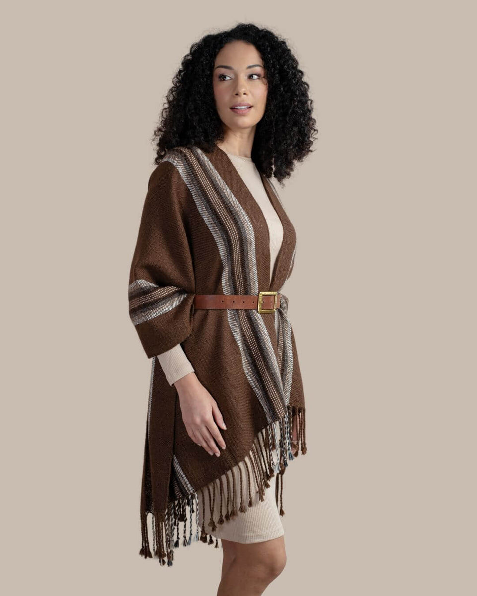 絶*ン様 A 789 ビキューナVicuna マフラー　エンジx紺約30x128 vicuna ビキューナ マフラー メンズ – Rehello by BOOKOFF