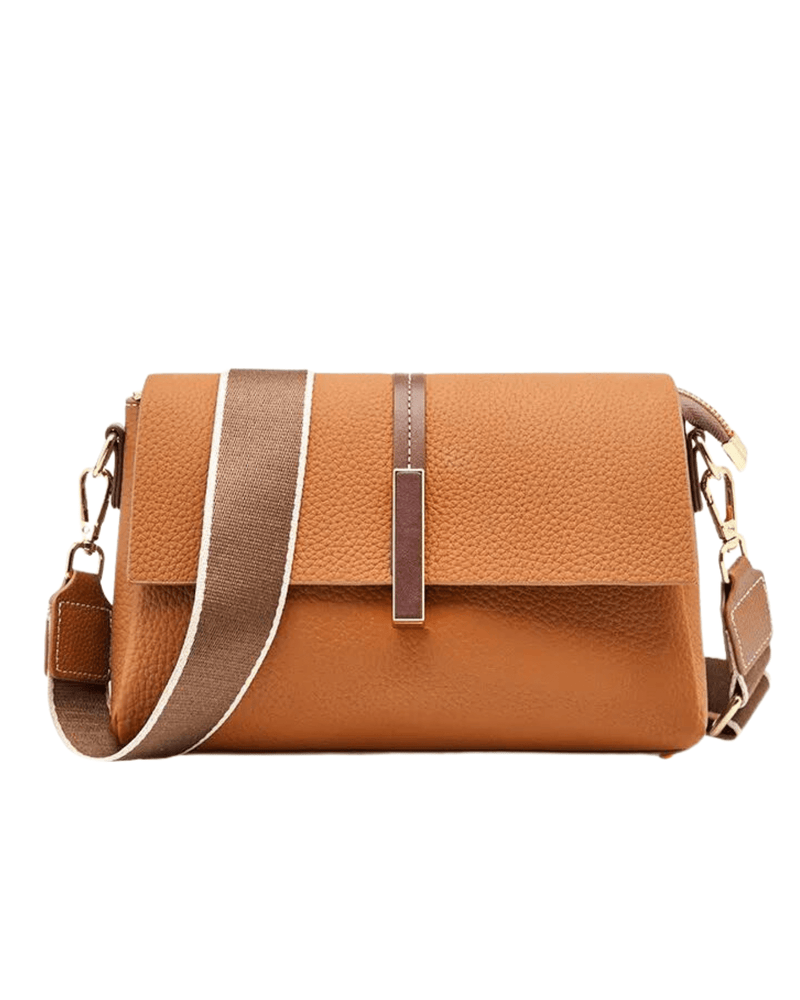 Colan Crossbody Bag