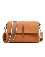 Colan Crossbody Bag