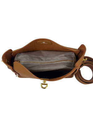 Peruvian Nuna Handbags, Wallets & Cases Lima Shoulder Bag