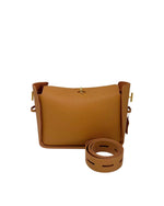 Lima Shoulder Bag