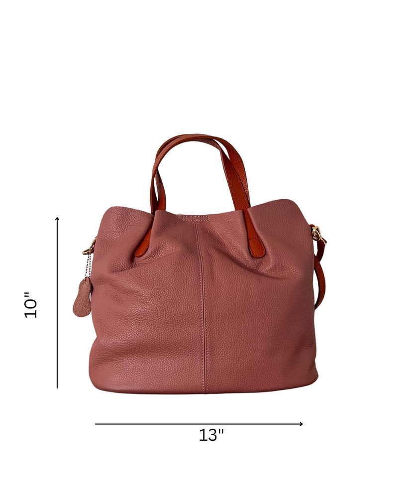 Peruvian Nuna Handbags, Wallets & Cases Pisco Crossbody Bag
