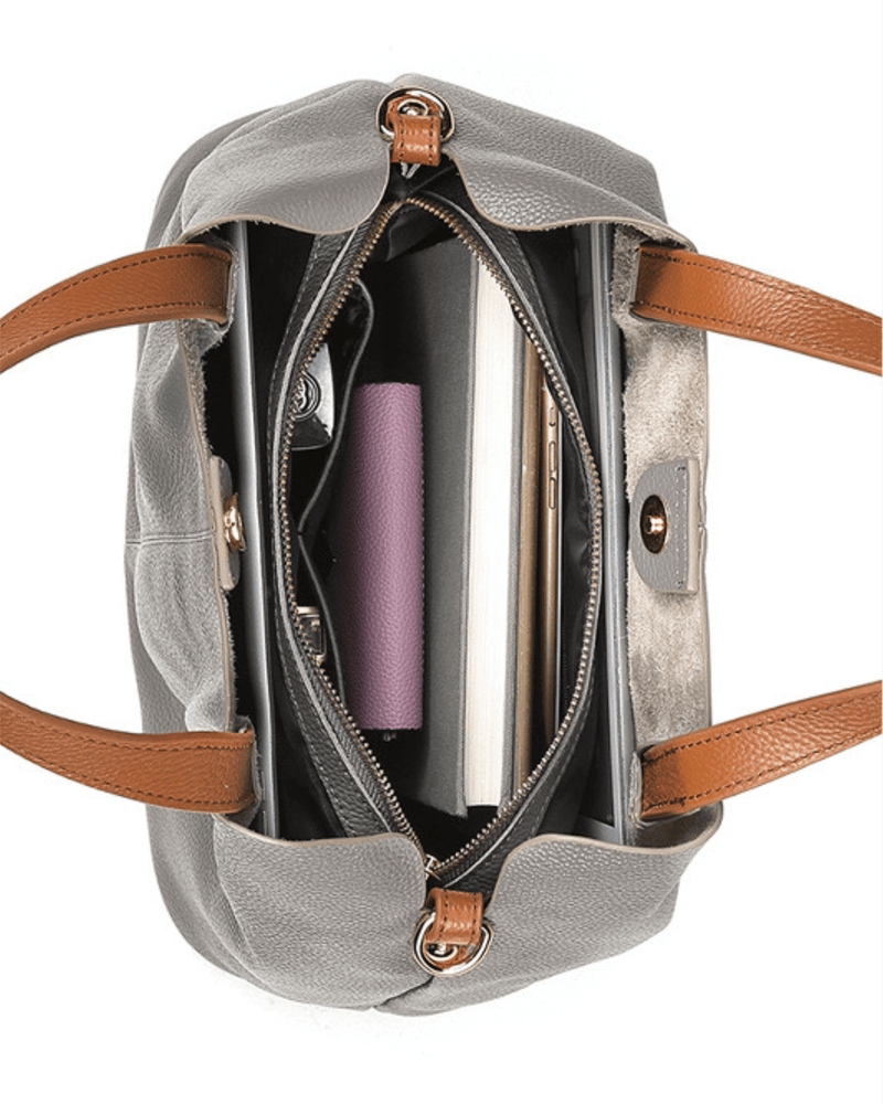 Peruvian Nuna Handbags, Wallets & Cases Pisco Crossbody Bag