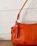 Kanti Hobo Bag