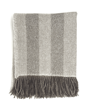 Willka Alpaca Wool Blanket-Peruvian Nuna