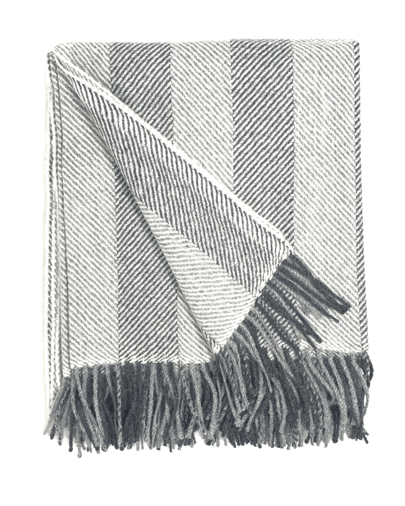 Willka Alpaca Wool Blanket-Peruvian Nuna