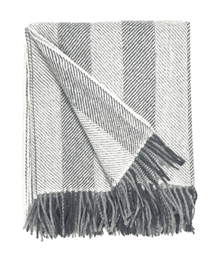 Willka Alpaca Wool Blanket-Peruvian Nuna