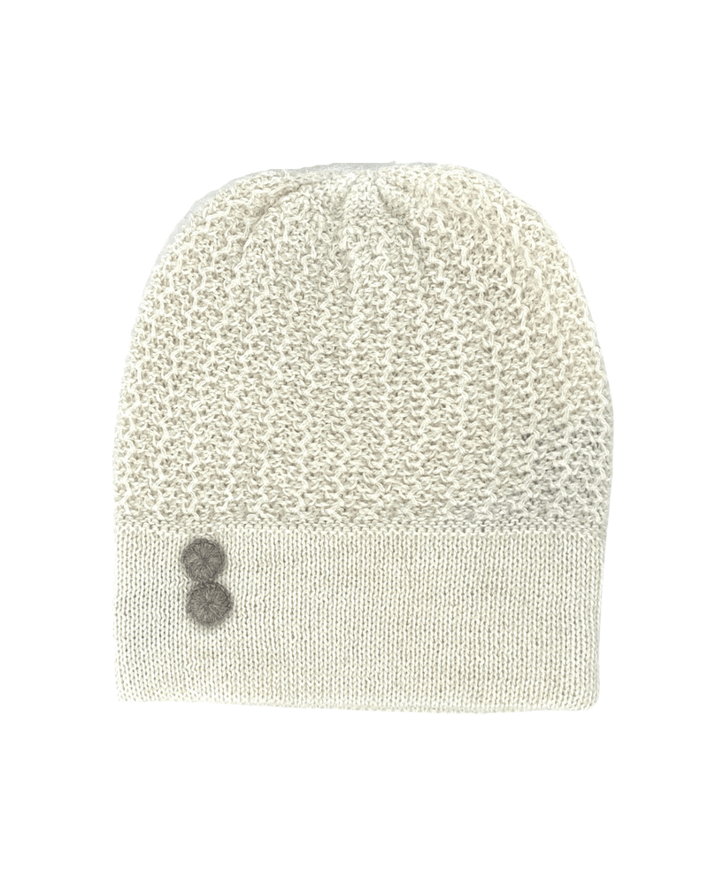 Nuna Alpaca Wool Lightweight Hat-Peruvian Nuna