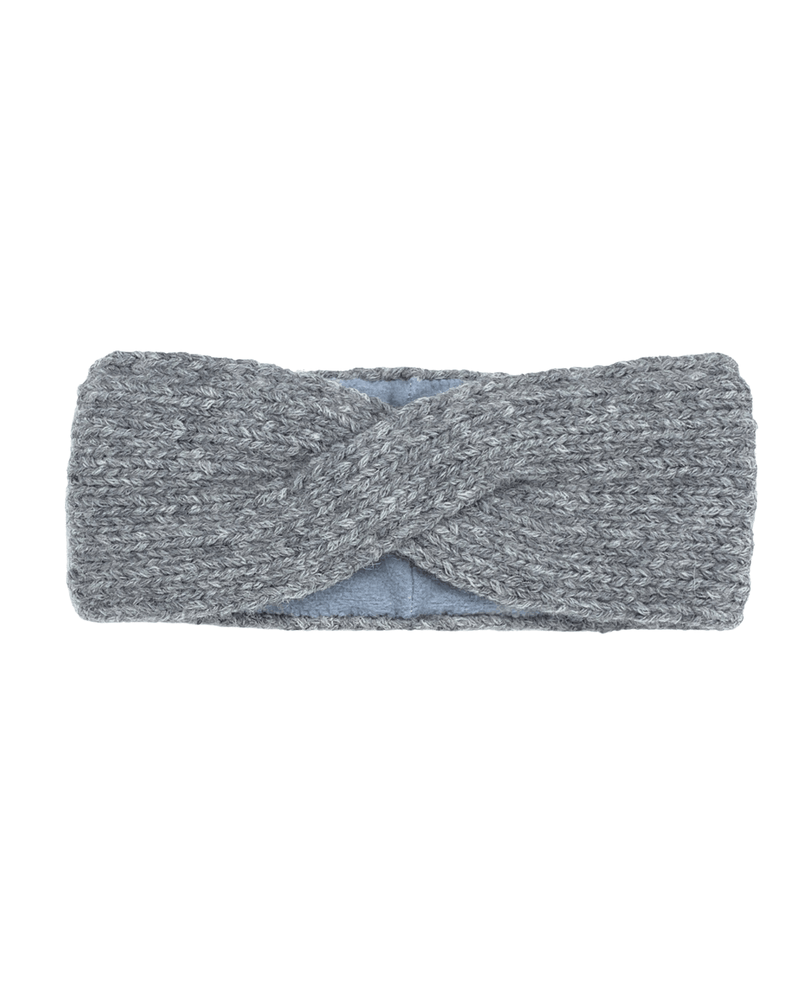 Peruvian Nuna Mia Alpaca Headband