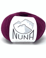 Solid - Plum