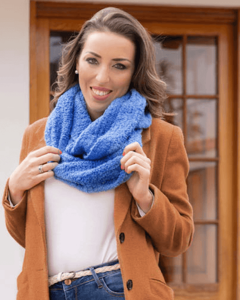 peruvian-nuna-scarves-poma-